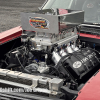 9-25 DRAGWEEK DAY 3 - MAPLE GROVE RACEWAY - (4)