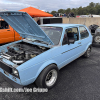 9-25 DRAGWEEK DAY 3 - MAPLE GROVE RACEWAY - (40)