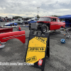 9-25 DRAGWEEK DAY 3 - MAPLE GROVE RACEWAY - (45)