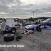 9-25 DRAGWEEK DAY 3 - MAPLE GROVE RACEWAY - (46)
