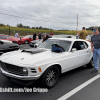 9-25 DRAGWEEK DAY 3 - MAPLE GROVE RACEWAY - (48)