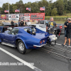 9-25 DRAGWEEK DAY 3 - MAPLE GROVE RACEWAY - (49)