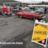 9-25 DRAGWEEK DAY 3 - MAPLE GROVE RACEWAY - (5)