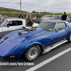 9-25 DRAGWEEK DAY 3 - MAPLE GROVE RACEWAY - (50)