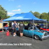 9-25 DRAGWEEK DAY 4 - CECIL COUNTY - (157)