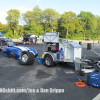 9-25 DRAGWEEK DAY 4 - CECIL COUNTY - (160)