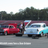 9-25 DRAGWEEK DAY 4 - CECIL COUNTY - (166)