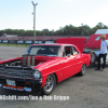 9-25 DRAGWEEK DAY 4 - CECIL COUNTY - (169)
