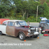 9-25 DRAGWEEK DAY 4 - CECIL COUNTY - (173)