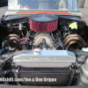 9-25 DRAGWEEK DAY 4 - CECIL COUNTY - (175)