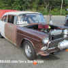 9-25 DRAGWEEK DAY 4 - CECIL COUNTY - (177)