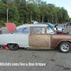 9-25 DRAGWEEK DAY 4 - CECIL COUNTY - (178)