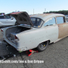9-25 DRAGWEEK DAY 4 - CECIL COUNTY - (179)