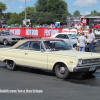 9-25 DRAGWEEK DAY 4 - CECIL COUNTY - (49)