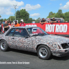 9-25 DRAGWEEK DAY 4 - CECIL COUNTY - (54)