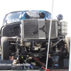 9-25 DRAGWEEK DAY 4 - CECIL COUNTY - (59)