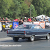 9-25 DRAGWEEK DAY 4 - CECIL COUNTY - (62)