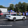 9-25 DRAGWEEK DAY 4 - CECIL COUNTY - (63)