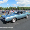 9-25 DRAGWEEK DAY 4 - CECIL COUNTY - (66)