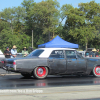 9-25 DRAGWEEK DAY 4 - CECIL COUNTY - (69)