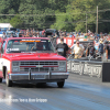 9-25 DRAGWEEK DAY 4 - CECIL COUNTY - (73)