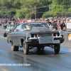 9-25 DRAGWEEK DAY 4 - CECIL COUNTY - (75)