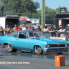 9-25 DRAGWEEK DAY 4 - CECIL COUNTY - (77)