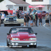 9-25 DRAGWEEK DAY 4 - CECIL COUNTY - (78)