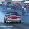 9-25 DRAGWEEK DAY 4 - CECIL COUNTY - (79)