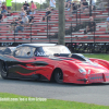 9-25 DRAGWEEK DAY 4 - CECIL COUNTY - (81)