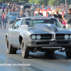 9-25 DRAGWEEK DAY 4 - CECIL COUNTY - (90)