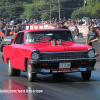9-25 DRAGWEEK DAY 4 - CECIL COUNTY - (94)