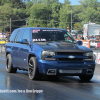 9-25 DRAGWEEK DAY 4 - CECIL COUNTY - (96)