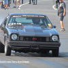 9-25 DRAGWEEK DAY 4 - CECIL COUNTY - (97)