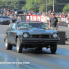 9-25 DRAGWEEK DAY 4 - CECIL COUNTY - (99)