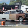 9-25 DRAGWEEK DAY 4 - CECIL COUNTY - (103)