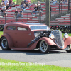 9-25 DRAGWEEK DAY 4 - CECIL COUNTY - (108)