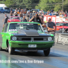 9-25 DRAGWEEK DAY 4 - CECIL COUNTY - (109)