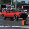 9-25 DRAGWEEK DAY 4 - CECIL COUNTY - (110)