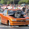 9-25 DRAGWEEK DAY 4 - CECIL COUNTY - (117)