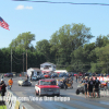 9-25 DRAGWEEK DAY 4 - CECIL COUNTY - (121)