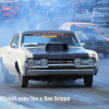 9-25 DRAGWEEK DAY 4 - CECIL COUNTY - (125)