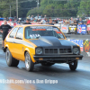 9-25 DRAGWEEK DAY 4 - CECIL COUNTY - (129)