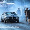 9-25 DRAGWEEK DAY 4 - CECIL COUNTY - (130)