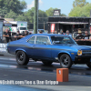 9-25 DRAGWEEK DAY 4 - CECIL COUNTY - (131)