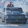 9-25 DRAGWEEK DAY 4 - CECIL COUNTY - (143)