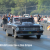 9-25 DRAGWEEK DAY 4 - CECIL COUNTY - (144)