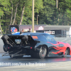 9-25 DRAGWEEK DAY 4 - CECIL COUNTY - (145)