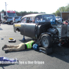 9-25 DRAGWEEK DAY 4 - CECIL COUNTY - (149)