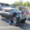 9-25 DRAGWEEK DAY 4 - CECIL COUNTY - (151)